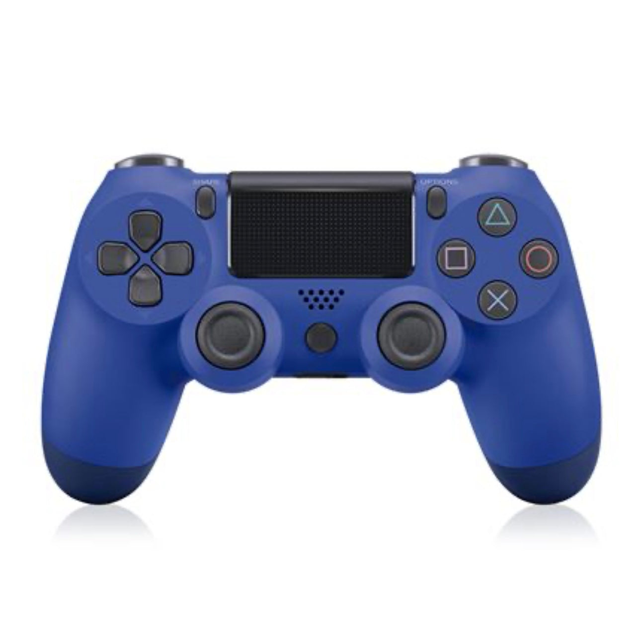 MANDO DUALSHOCK 4 (PS4)