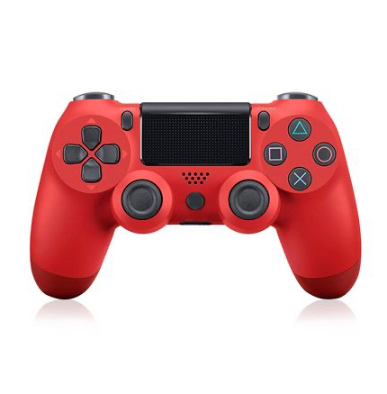 MANDO DUALSHOCK 4 (PS4)