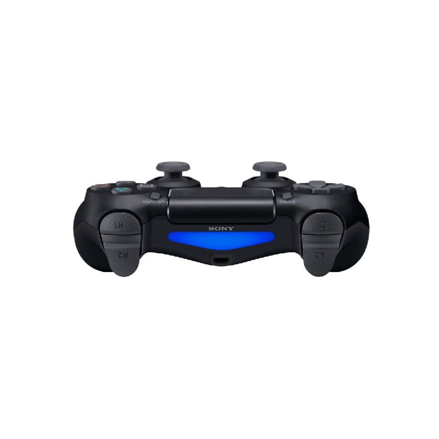 MANDO DUALSHOCK 4 (PS4)