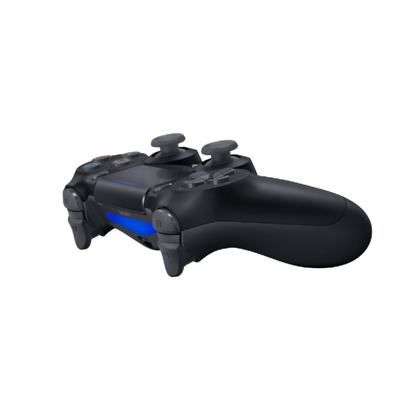 MANDO DUALSHOCK 4 (PS4)