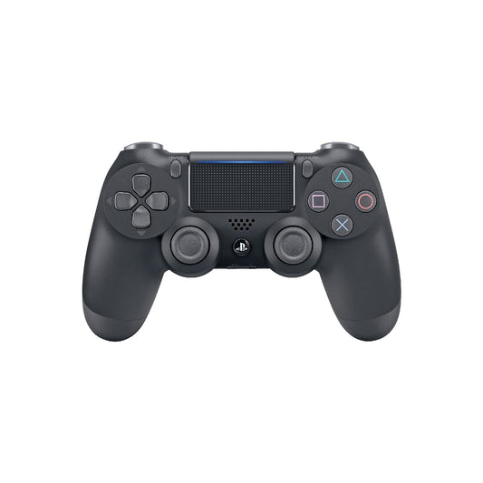 MANDO DUALSHOCK 4 (PS4)