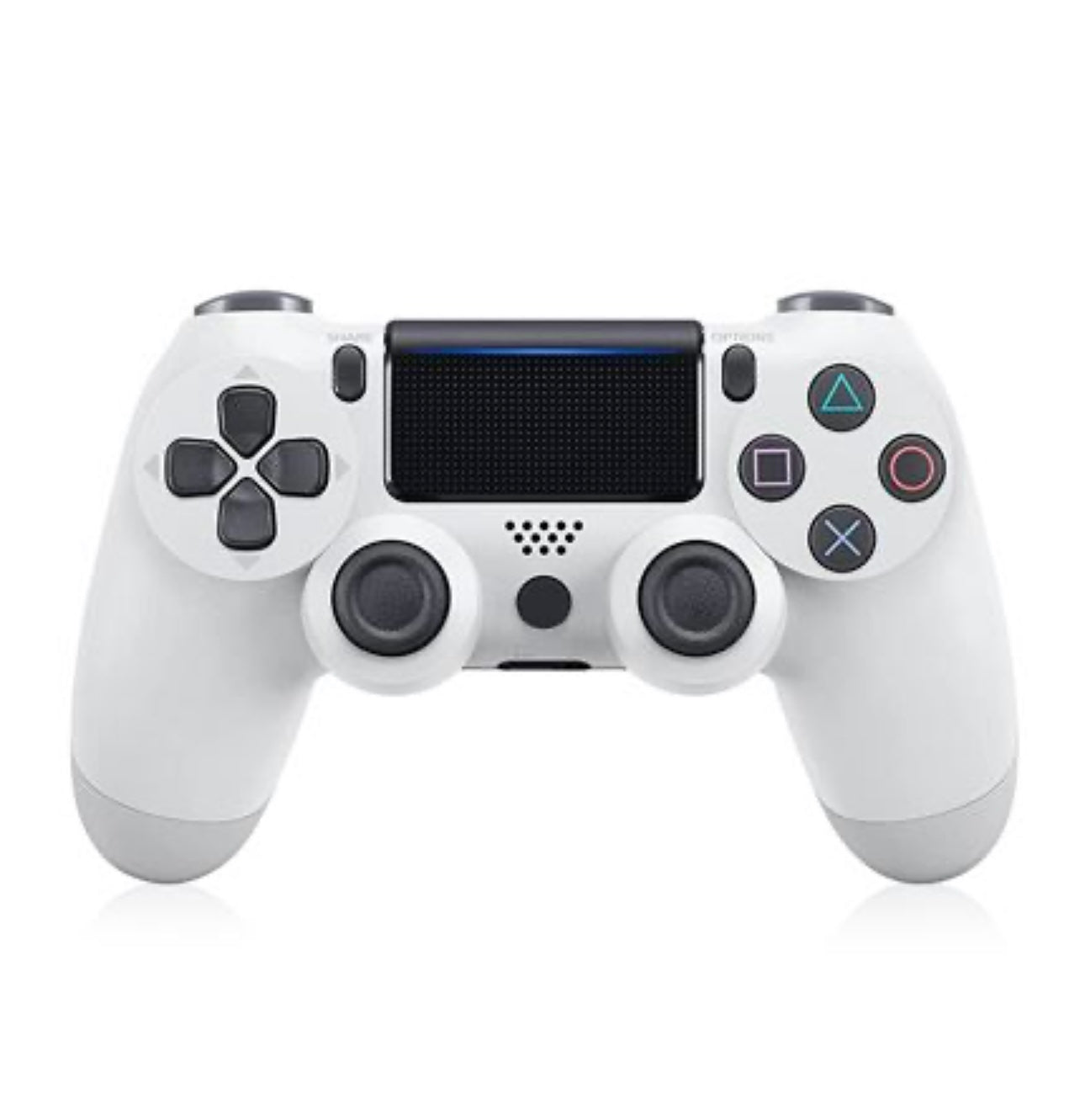 MANDO DUALSHOCK 4 (PS4)