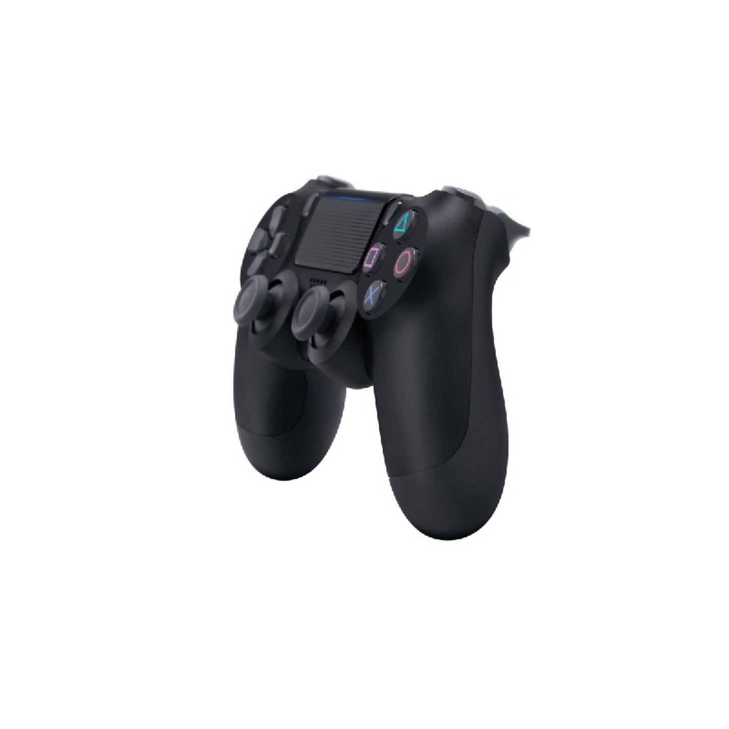 MANDO DUALSHOCK 4 (PS4)